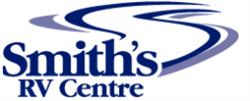 Smith's RV Centre, Thunder Bay, ON opening hours
