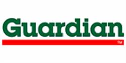 Guardian - Snowdon Pharmacy, Toronto, ON opening hours