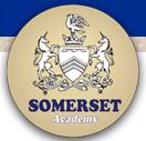 Somerset Academy, Markham, ON opening hours