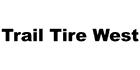 Tire Village, Edmonton, AB opening hours