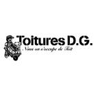 Toitures D.G, Sherbrooke, QC opening hours