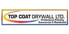 Top Coat Drywall, Medicine Hat, AB opening hours