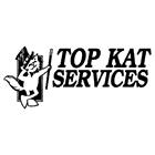 Top Kat Services, Victoria, BC opening hours