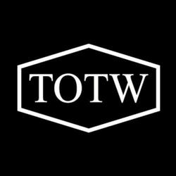 Top Of The World in Ottawa, ON (Byward Market - Parliament Hill) - Opening Hours