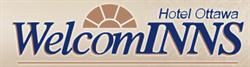 Welcominns Motel, Ottawa, ON opening hours