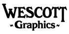 Wescott Graphics, Oshawa, ON opening hours