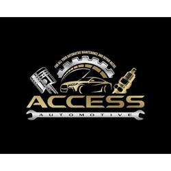 Access Automotive - NAPA AUTO PRO, Napanee, ON opening hours