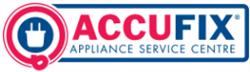 Accufix Appliance in East York, ON (The Beach) - Opening Hours