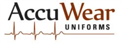 Accuwear Uniforms in Edmonton, AB (South Edmonton) - Opening Hours
