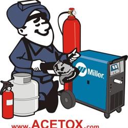 Acetox (1985) Ltd, Grand Falls, NB opening hours