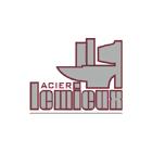 Acier Lemieux Inc, Coaticook, QC opening hours