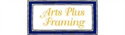 Arts Plus Framing, Pickering, ON opening hours