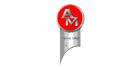 Ashburnham Metals Ltd, Peterborough, ON opening hours