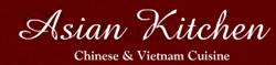 Asian Kitchen Ltd, Saskatoon, SK opening hours