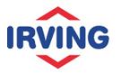 Birch Cove Irving, Halifax, NS opening hours