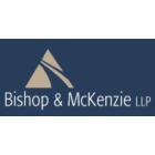 Bishop & McKenzie LLP in Edmonton, AB (Downtown) - Opening Hours
