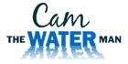 Cam The Water Man, Waterford, ON opening hours