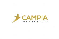 Campia Gymnastics, Mount Pearl, NL opening hours