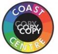 Coast Copy Centre, Sechelt, BC opening hours