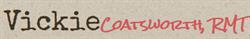 Coatsworth Vickie in London, ON (Argyle) - Opening Hours