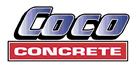 Coco Concrete Inc, Windsor, ON opening hours