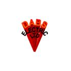 Dabs Electric Ltd, Lethbridge, AB opening hours