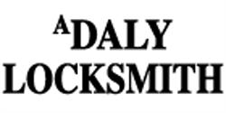 A Daly Locksmith Co, Winnipeg, MB opening hours