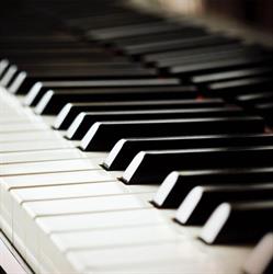 Dan The Piano Man, Kamloops, BC opening hours