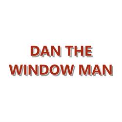 Dan The Window Man, Brantford, ON opening hours