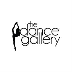 Dance Gallery The, Kamloops, BC opening hours