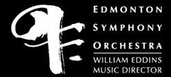 Edmonton Symphony, opening hours