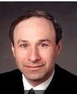 Dr. Eisenberg Eric, Mississauga, ON opening hours