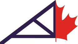 Eldor Trusses Ltd, Sexsmith, AB opening hours