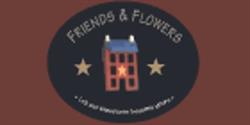 Friends & Flowers, Kensington, PE opening hours
