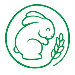 Full Circle Foods, Kitchener, ON opening hours