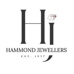 Hammond Jewellers, Maple Ridge, BC opening hours