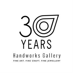 Handworks Gallery, Saint John, NB opening hours