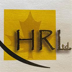 Hanks Roofing Ltd, Spruce Grove, AB opening hours
