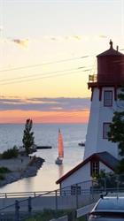 Harbour Motor Inn, Kincardine, ON opening hours