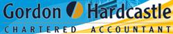Hardcastle Gordon, Dorchester, ON opening hours