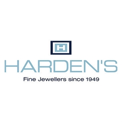 Harden's Jewellers, Kanata, ON opening hours
