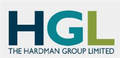 Hardman Group The, Halifax, NS opening hours
