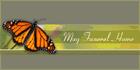 May Funeral Home, Markdale, ON opening hours