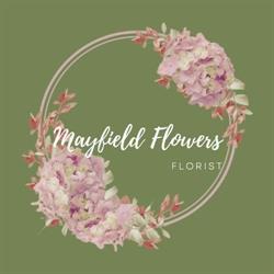 Mayfield Flowers, Edmonton, AB opening hours