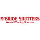 McBride Shutters, De Winton, AB opening hours