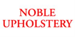 Noble Upholstery, Hamilton, ON opening hours