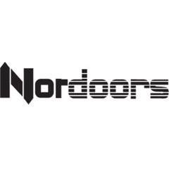 Nordoors Sudbury Ltd., opening hours
