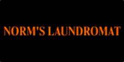 Norm's Laundromat, Sudbury, ON opening hours