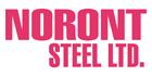 Noront Steel Ltd, Copper Cliff, ON opening hours