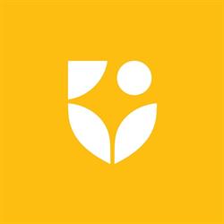 Norquest College in Edmonton, AB (Downtown) - Opening Hours